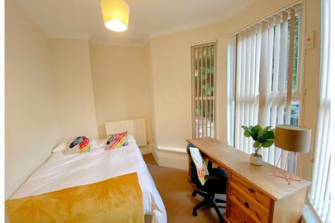 33 Hoole Road, Broomhill photo 5