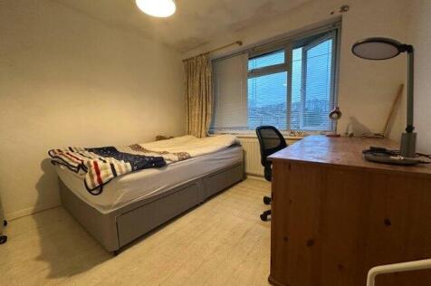 st-michaels-place-ct2-7hq-963786