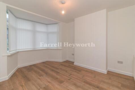 Beverley Grove, Blackpool photo 5