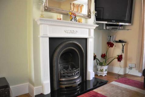 Duke Street, Leamington Spa photo 5