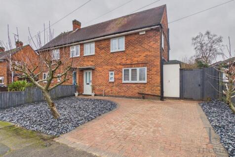 Nottingham, NG11 - property photo