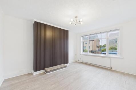 Mayfield Place, Saltcoats, North Ayrshire photo 3