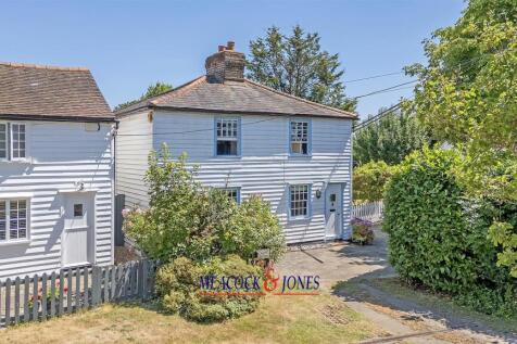 dji_20241009152342_0505_d copy.jpg