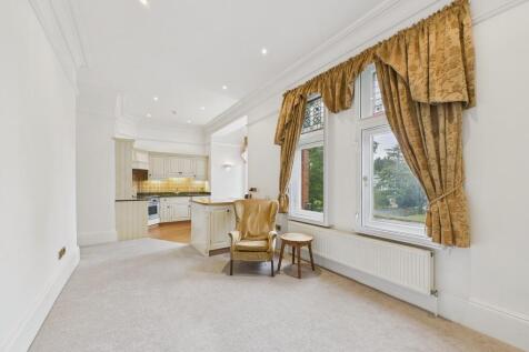 CAM04092G0-PR0092...