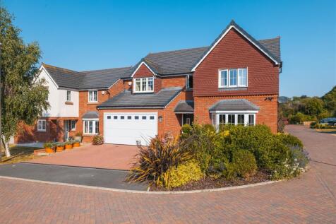 7 Lapwing Way-6.jpg