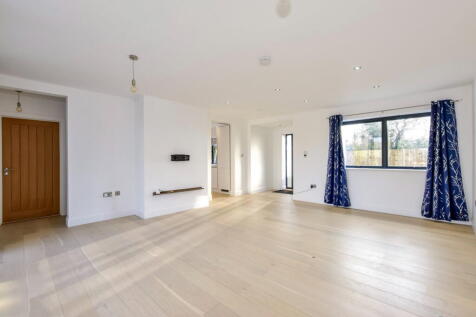 Babraham Road, Cambridge, CB22 3AY photo 4