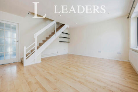 Elmhurst Close, Furzton, Milton Keynes, MK4 photo 4
