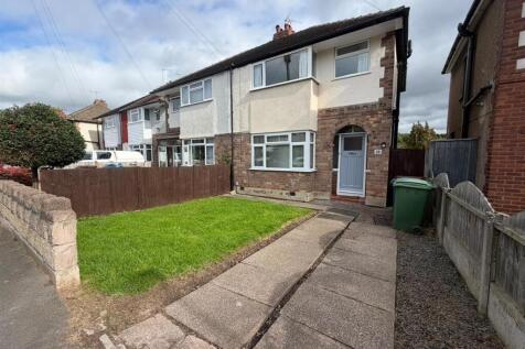 20 Reva Road 19.jpeg