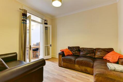 Stanley Road, Brighton, East Sussex, BN1 photo 4
