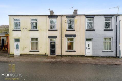 Bolton, BL1 - property photo