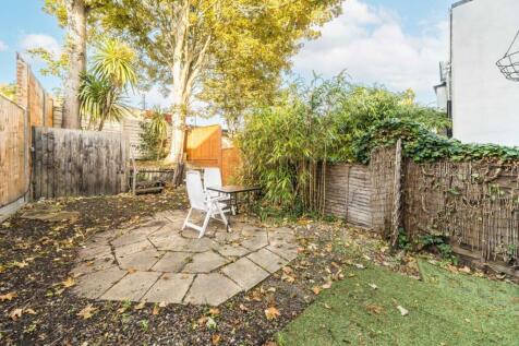 Property Image 5