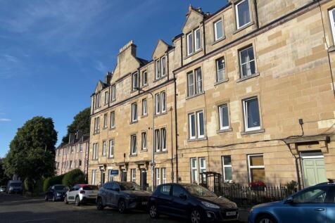 34-5DicksonSt_-External