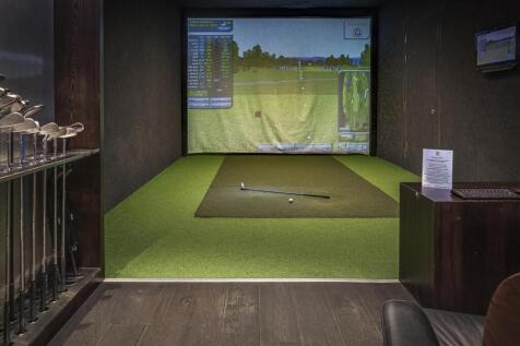 Facilities - Balmoral House, One Tower Bridge - Pr