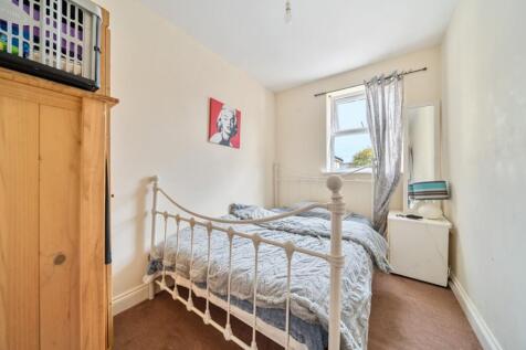 1350488-13-68c1eaa16ed33-ARW-1