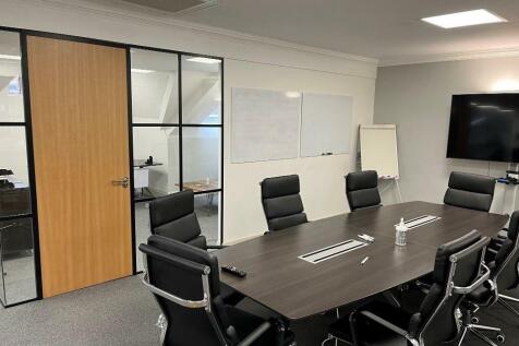 Office for sale Image 3