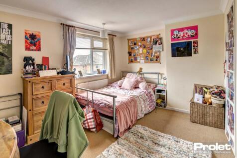 Nasmith Road, Norwich, NR4 7BJ photo 5