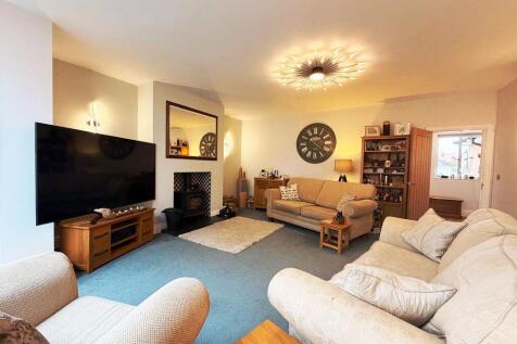 Golf Open 2026 - Ryder Crescent, Hillside, PR8 - Sleeps Up To 10 photo 4