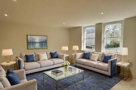 Living room.jpg
