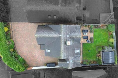 2B Mount Road (4).jpg