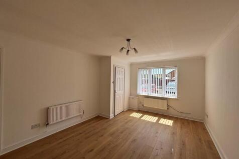 Elwick Drive, Liverpool photo 4
