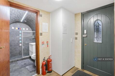 Gloucester Terrace, London, W2 photo 4