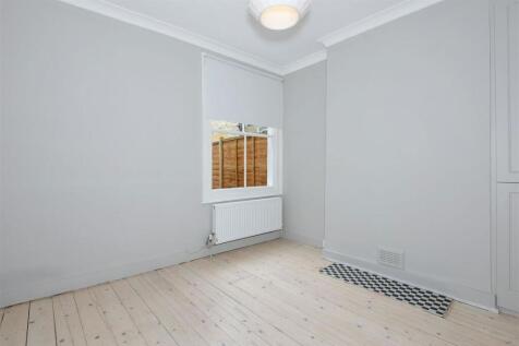 Mellison Road, Tooting photo 4