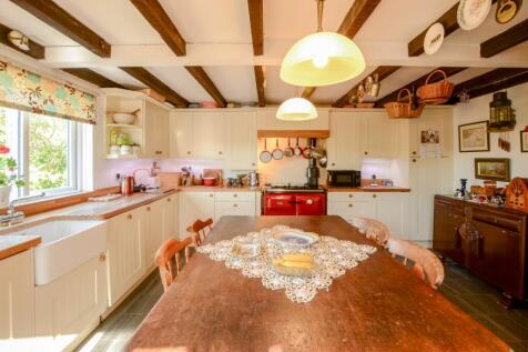 Watermeadows TPS Bodmin Branch 01208 74182 -03