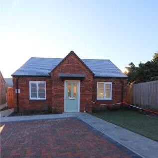 Thorndale Plot 32