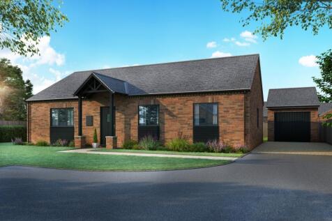 Plot 17_View 2_Rev_1