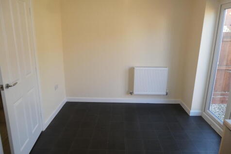 Windsor Court, Bourne, Lincolnshire photo 5