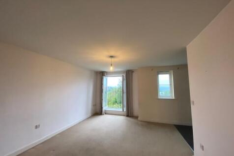 Waltheof Road, Sheffield, S2 photo 5