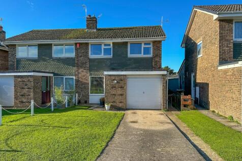 Bristol, BS48 - property photo