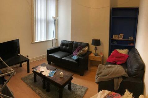 Ladybarn Lane, Fallowfield photo 3