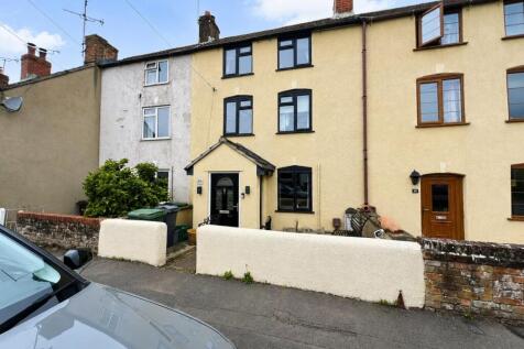 Walk Mill Lane - Front..jpeg