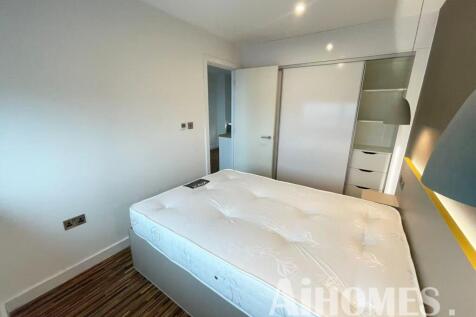 Image_20251218101908