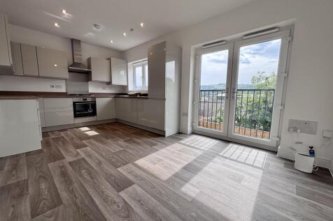 Weavers Road, Darley Dale, Matlock photo 3