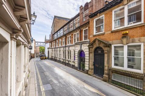 Flat52HalleyHouse-14Edit.jpg