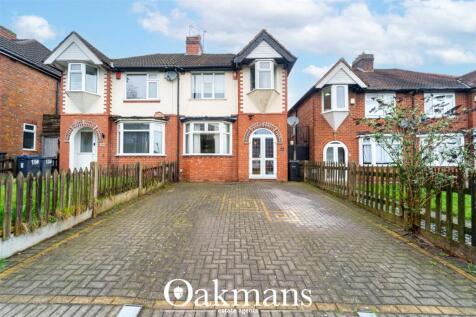 Click to visit Rightmove listing
