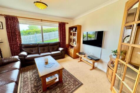 PHOTO-2025-08-12-06-56-38 (22).jpg