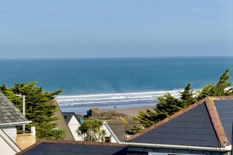 03 - Sea and Beach View from Balcony.jpeg