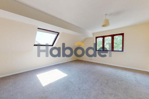 9 The Paddocks, Martlesham Heath, Ipswich, IP5 3UH photo 4