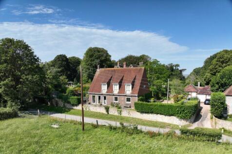 Property Image 36