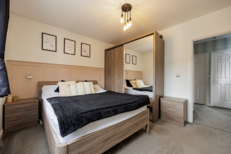 Untitled (5200 x 3900 px) (5200 x 3450 px) (3)