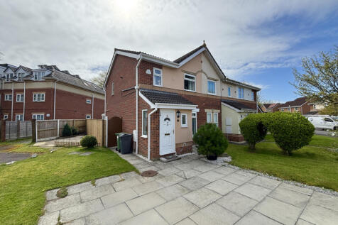 Property Image 25