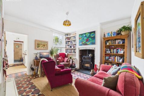 Sitting room.jpg