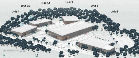 Layout.jpg
