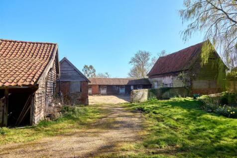 DSC_1675_HDR.jpg