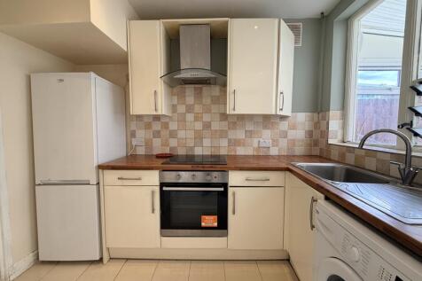 Corisdane Road, Selly Oak, B29 photo 3