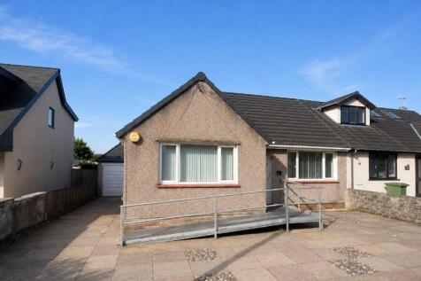 Front (Exterior)