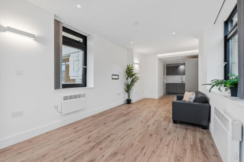Akron House, New Horizons Court, Brentford, Hounslow photo 5